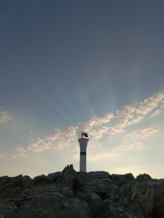 Yorum fotoğrafı 5