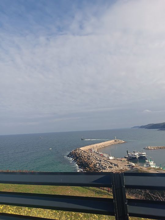 Yorum fotoğrafı 3