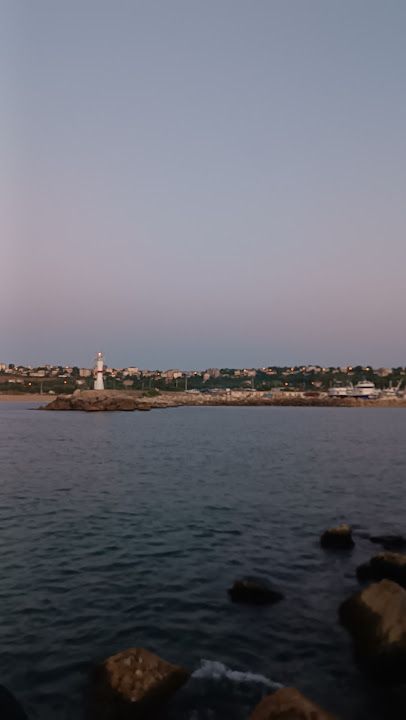 Yorum fotoğrafı 8