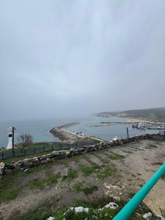 Yorum fotoğrafı 2