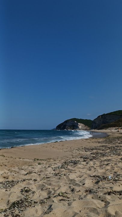 Yorum fotoğrafı 4