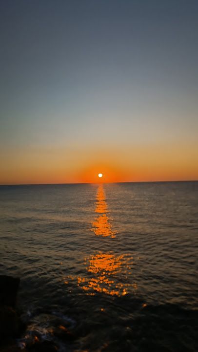 Yorum fotoğrafı 7