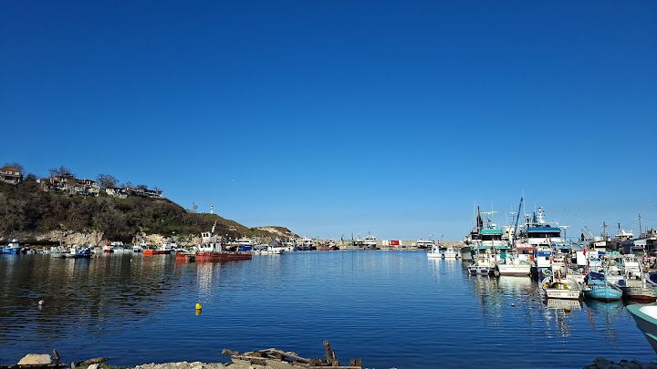 Yorum fotoğrafı 8