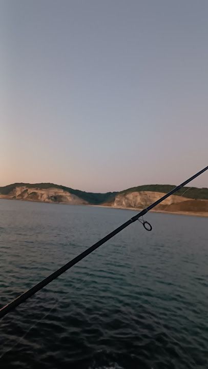 Yorum fotoğrafı 11