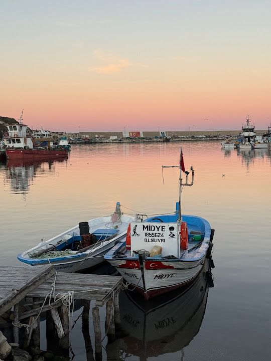 Yorum fotoğrafı 5