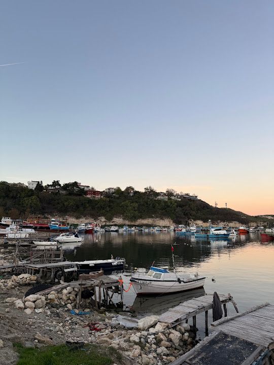 Yorum fotoğrafı 8