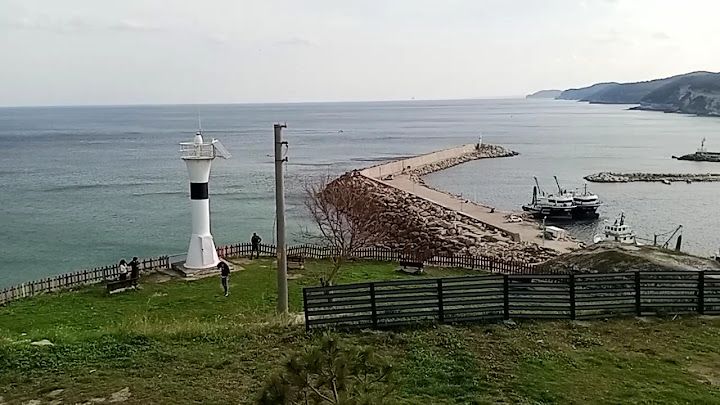 Yorum fotoğrafı 3