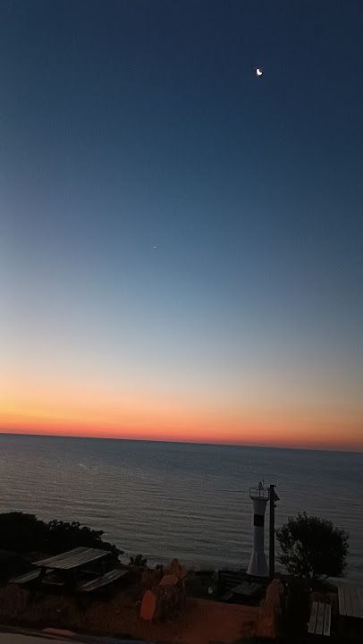 Yorum fotoğrafı 10