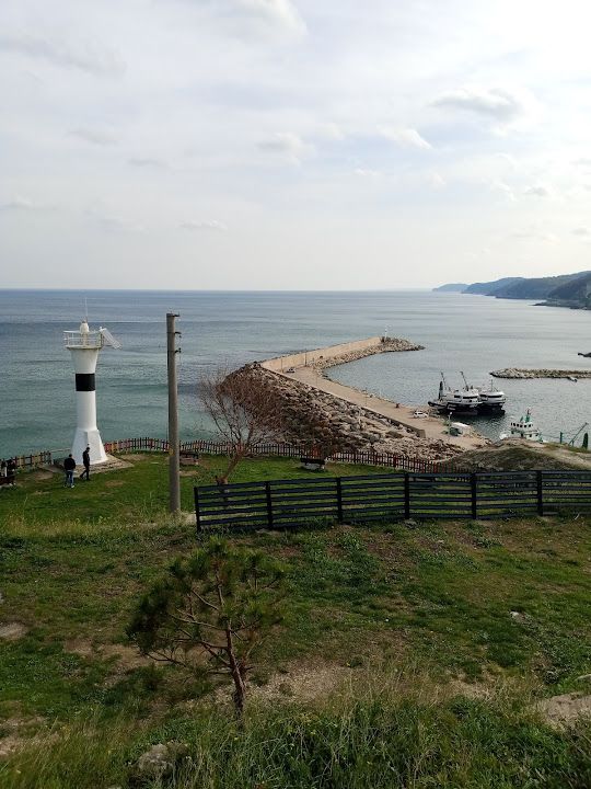 Yorum fotoğrafı 5