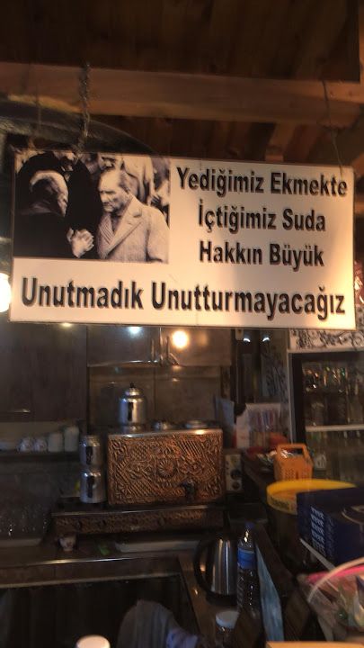 Yorum fotoğrafı 3