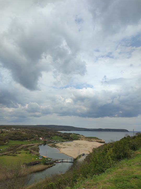 Yorum fotoğrafı 4