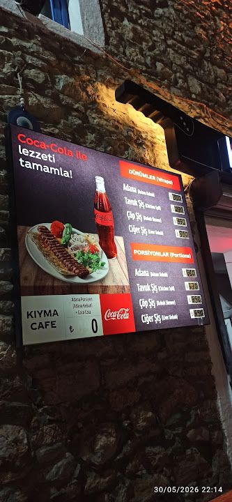 Fotoğraf 19