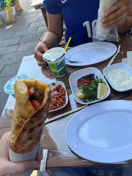 Fotoğraf 18