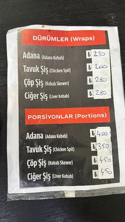 Fotoğraf 20