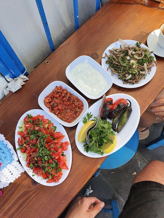 Fotoğraf 25