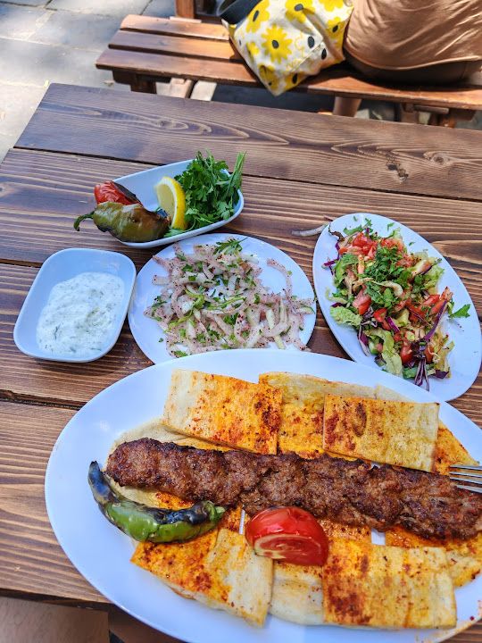 Fotoğraf 17