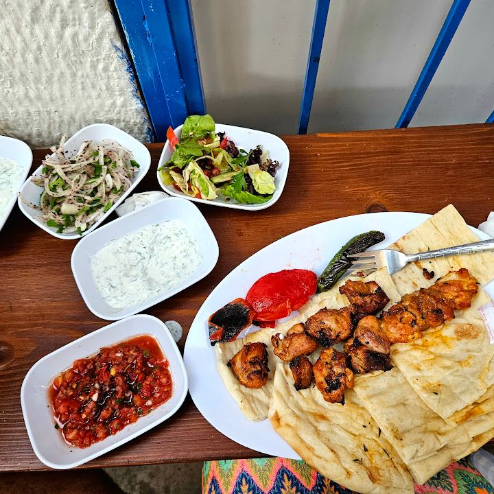 Yorum fotoğrafı 1