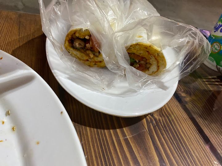 Yorum fotoğrafı 4