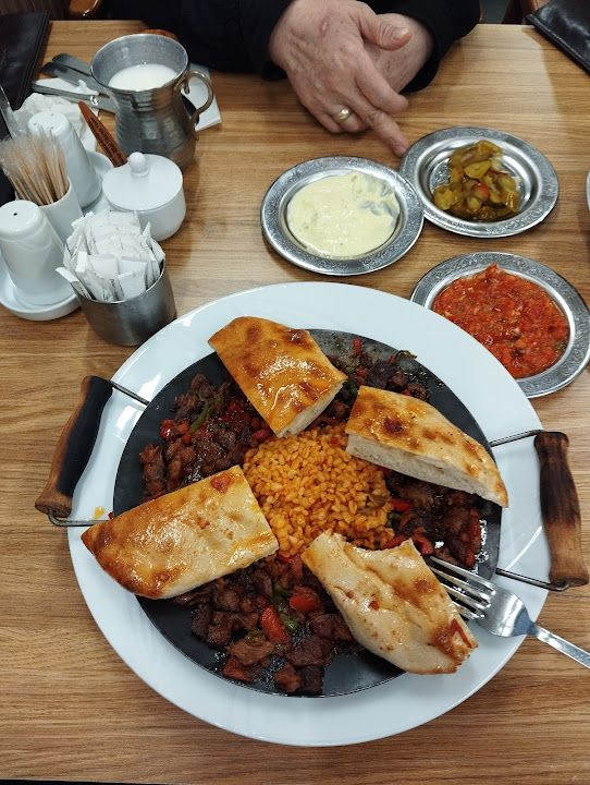 Yorum fotoğrafı 1