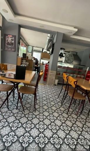 Fotoğraf 9