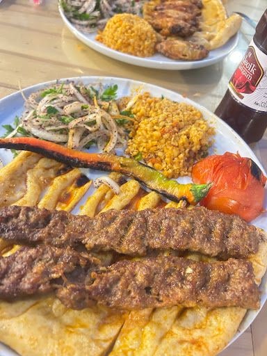 Yorum fotoğrafı 1
