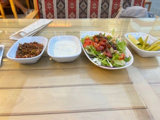Yorum fotoğrafı 4