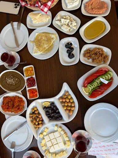 Yorum fotoğrafı 2