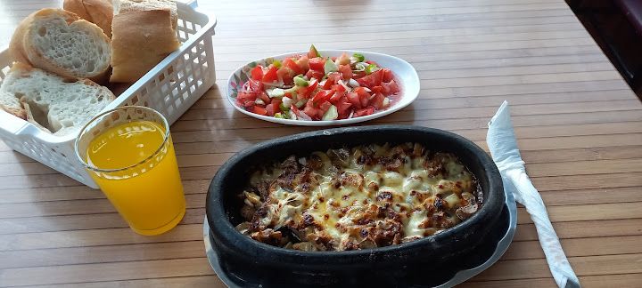 Fotoğraf 24