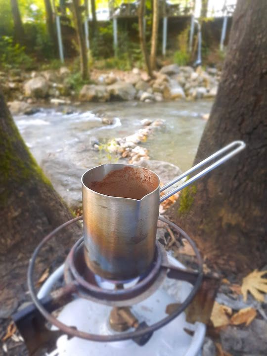 Fotoğraf 21