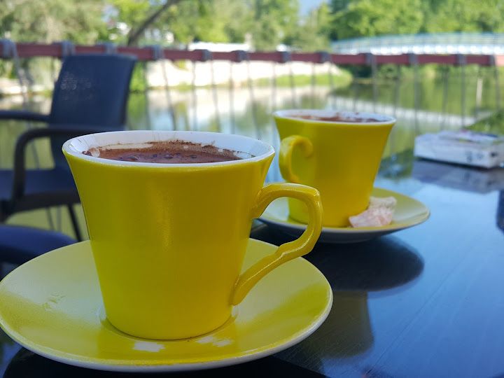 Fotoğraf 13