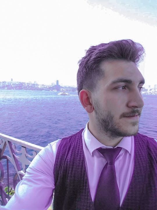 Yorum fotoğrafı 1