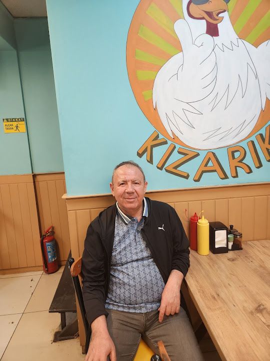 Yorum fotoğrafı 1