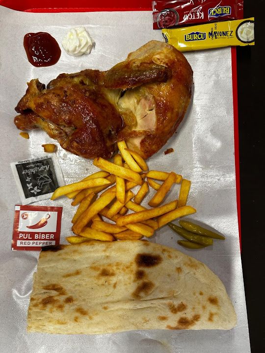 Fotoğraf 9