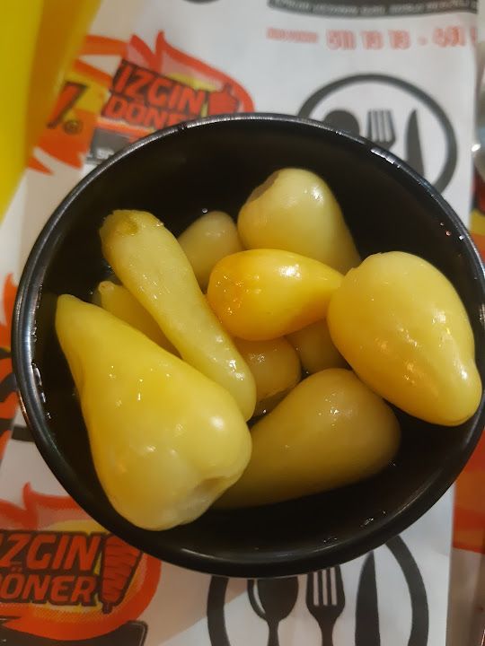 Fotoğraf 29