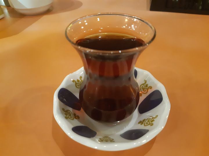 Fotoğraf 24