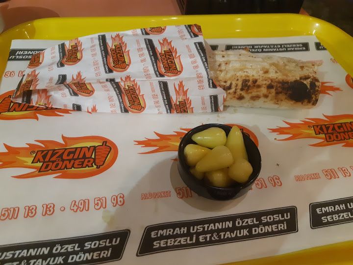 Fotoğraf 27