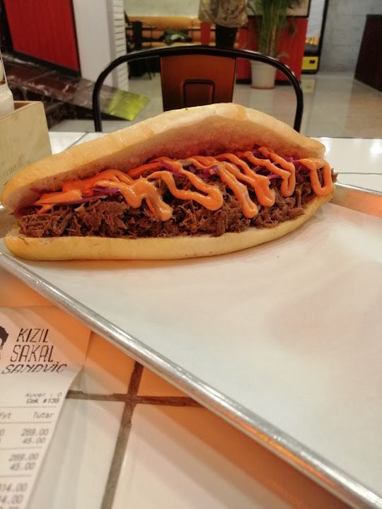 Fotoğraf 47