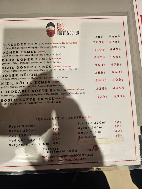 Fotoğraf 39