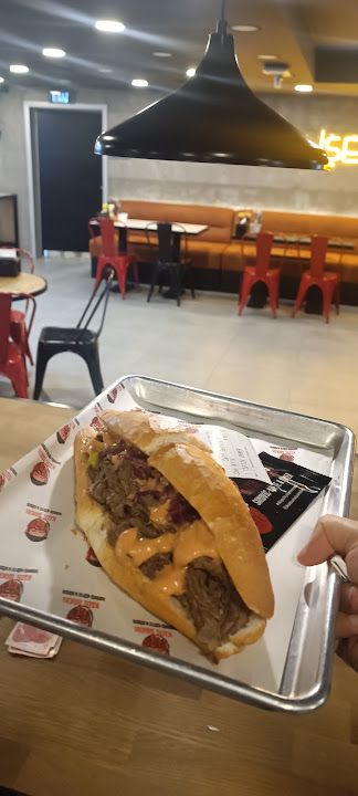Fotoğraf 59