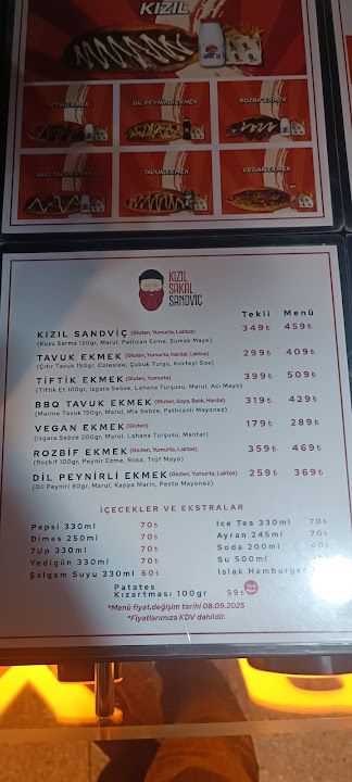 Fotoğraf 60
