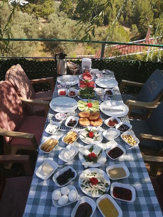 Fotoğraf 36