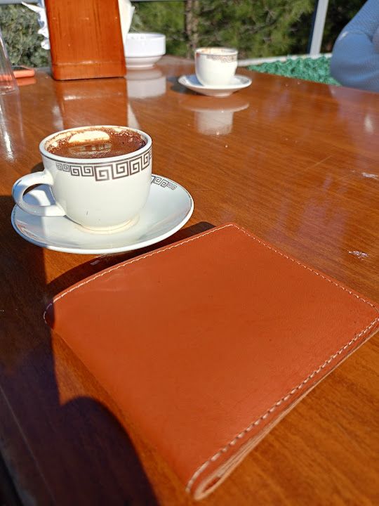 Fotoğraf 37
