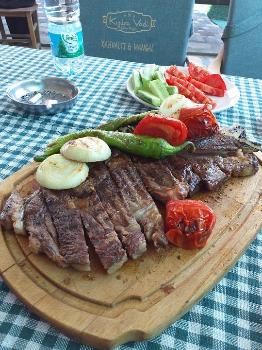 Fotoğraf 35