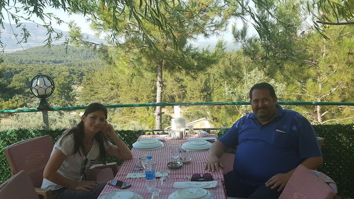 Fotoğraf 25
