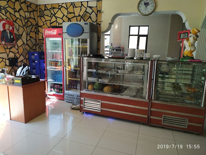 Yorum fotoğrafı 3
