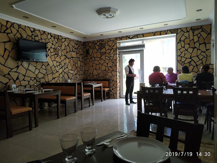 Yorum fotoğrafı 4