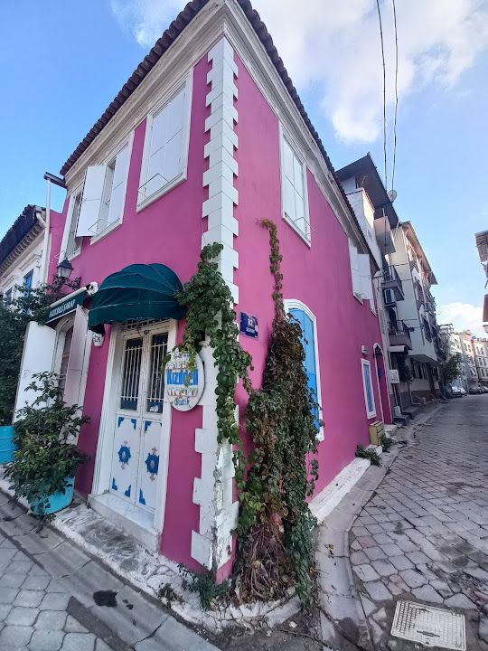 Yorum fotoğrafı 2
