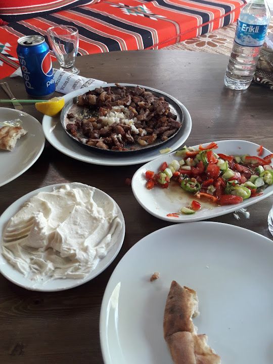 Fotoğraf 17