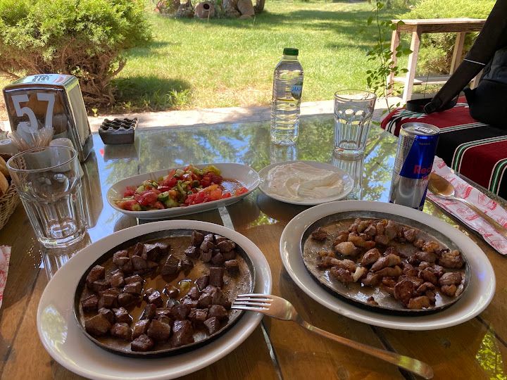 Fotoğraf 19