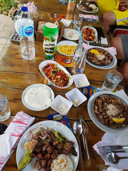 Fotoğraf 14